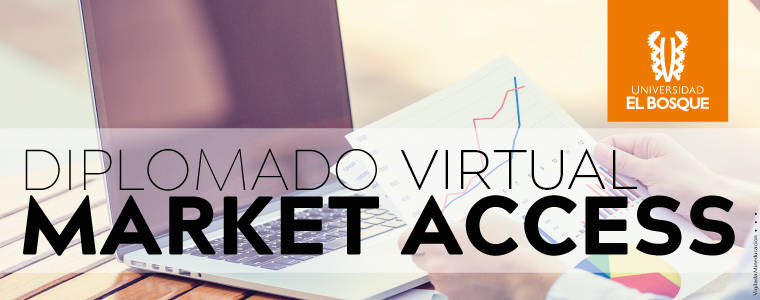 market-access-diplomado-virtual.png